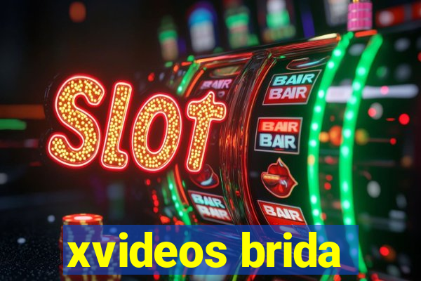 xvideos brida